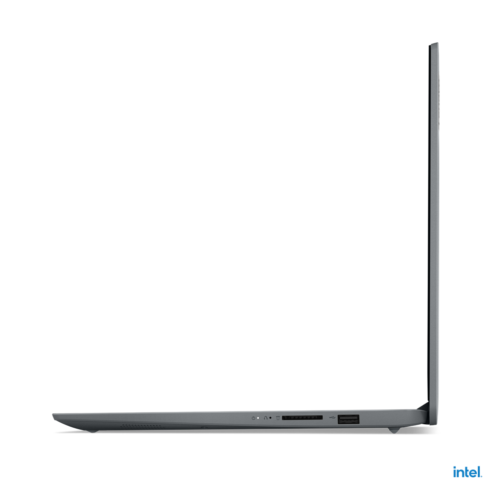 LENOVO Modèle du produit : PC Portable IdeaPad 1 15IGL7
