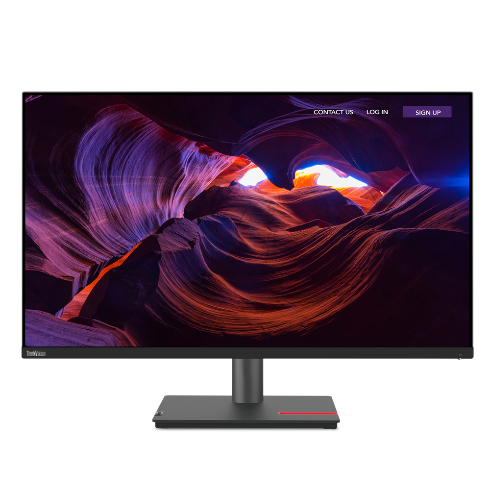 LENOVO ThinkVision P32p-30