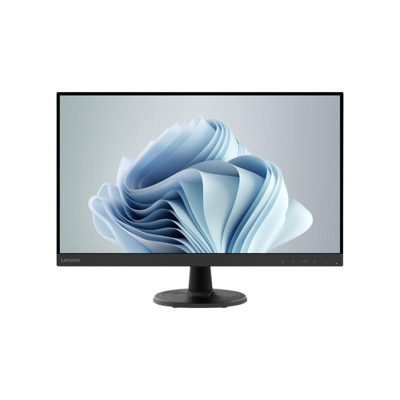 LENOVO ThinkVision C27-40 FHD