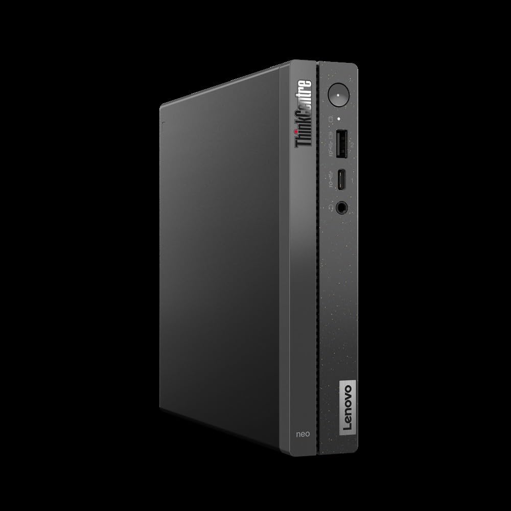 LENOVO ThinkCentre neo 50q G4 i5 13420H/16GB/512SSD/DOS