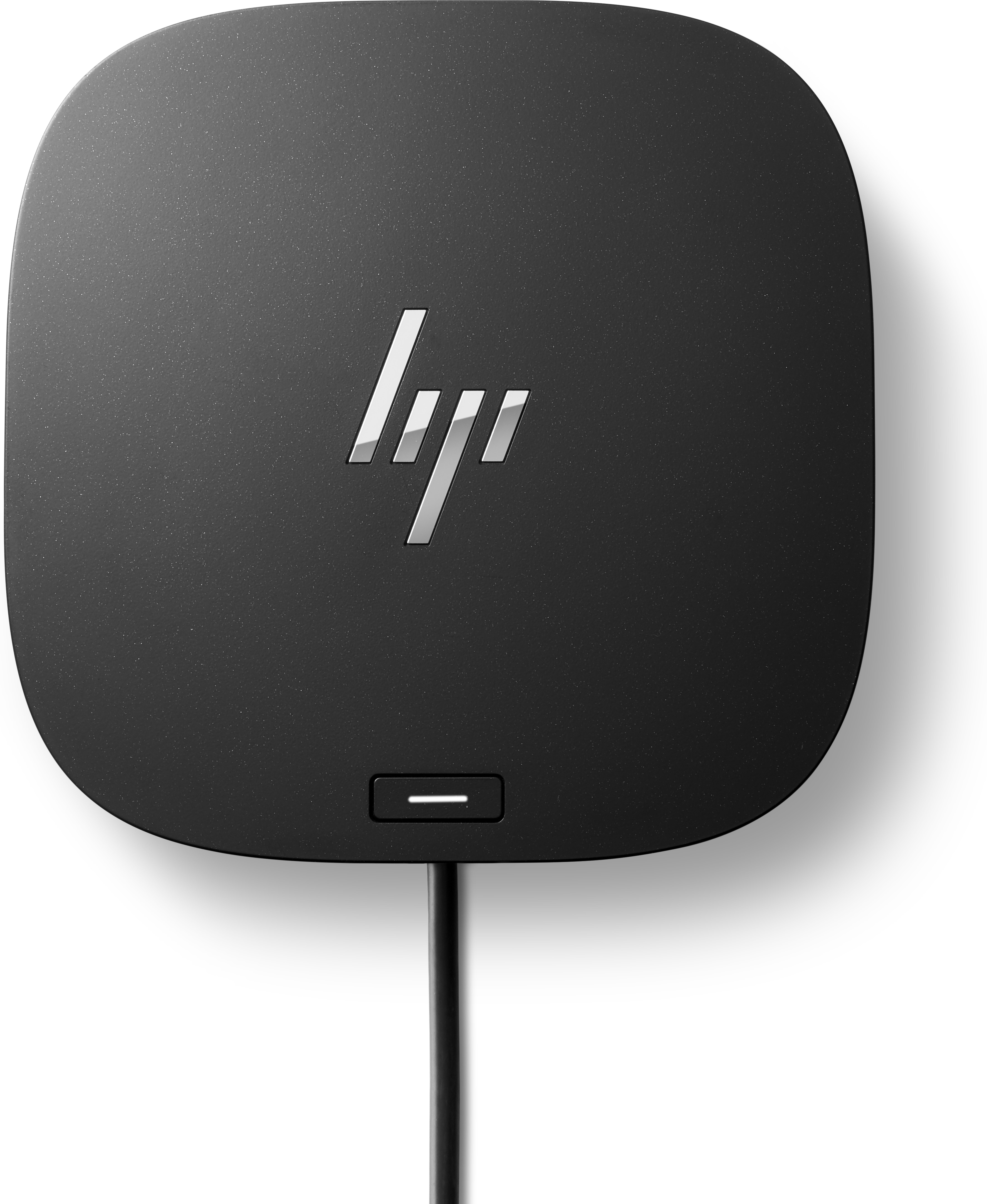 HP Station d'accueil USB-C G5 Essential
