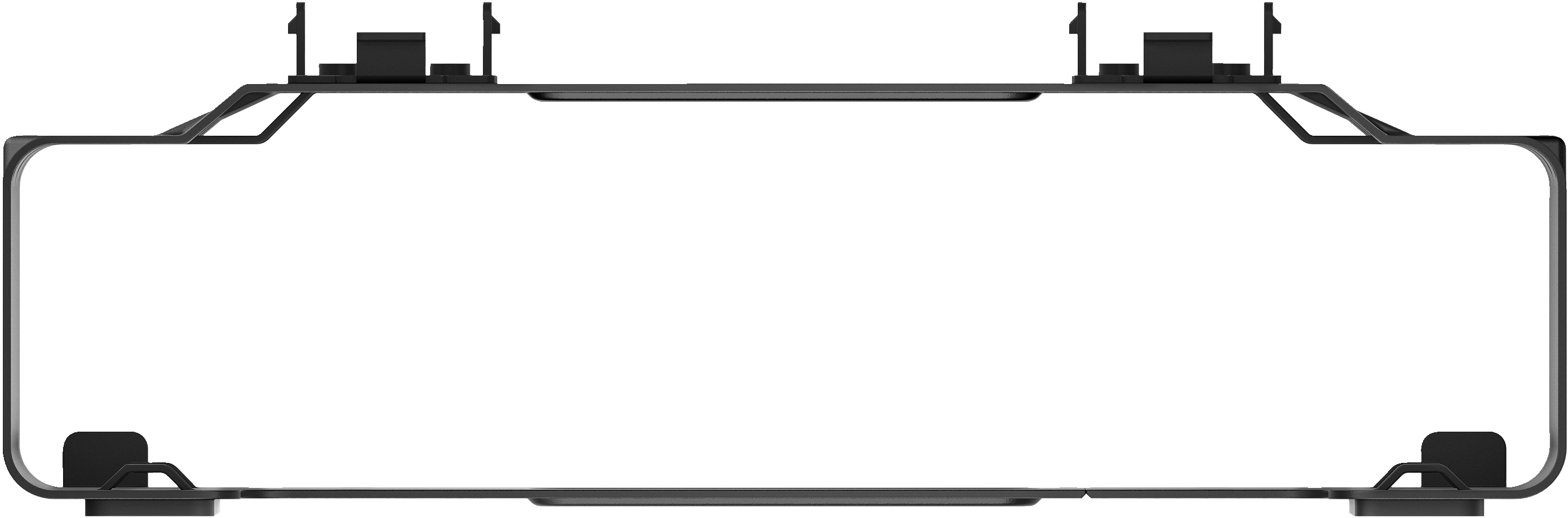 HP Support de montage pour ordinateurs B560