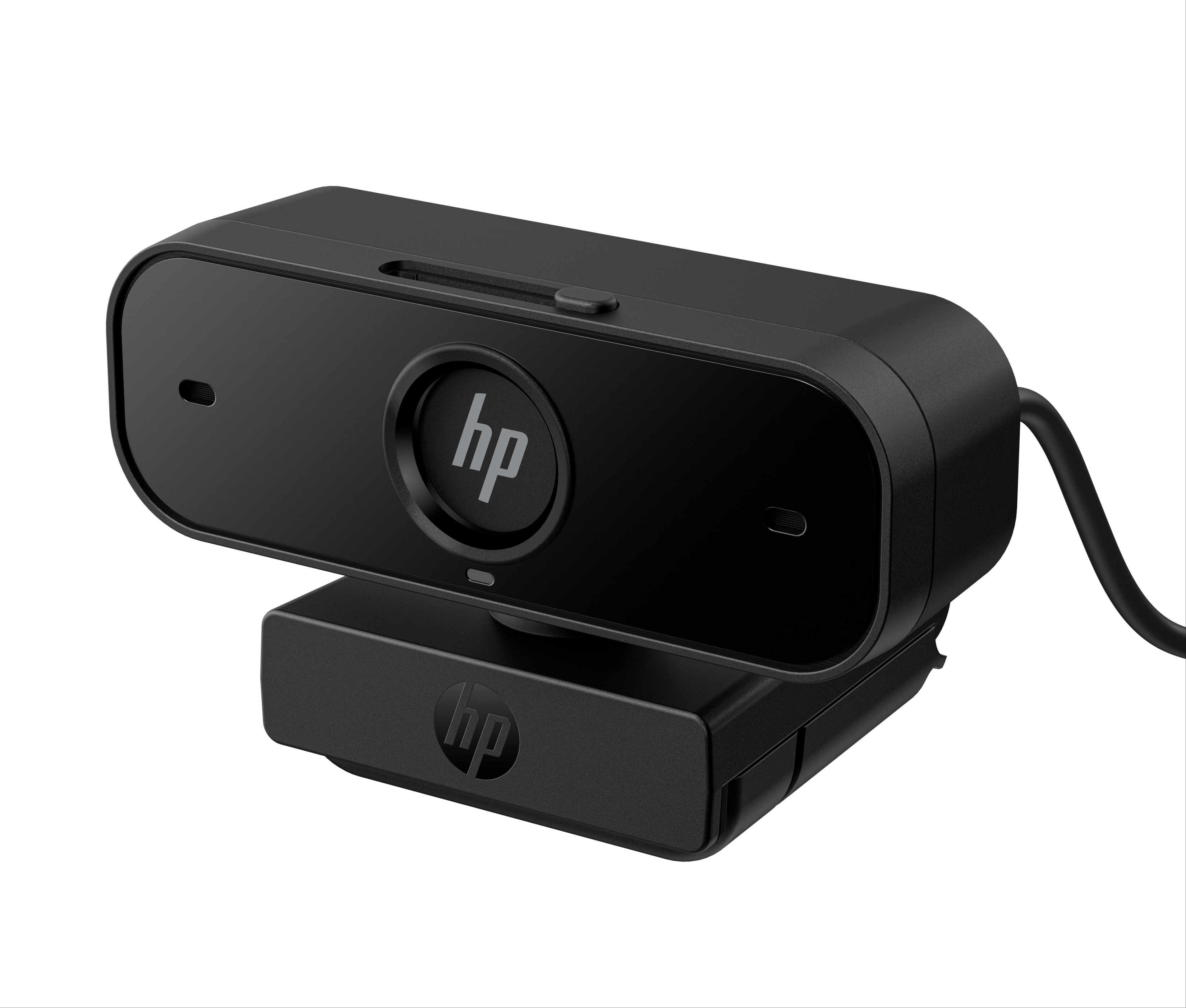 HP - Modèle : 435 FHD Webcam