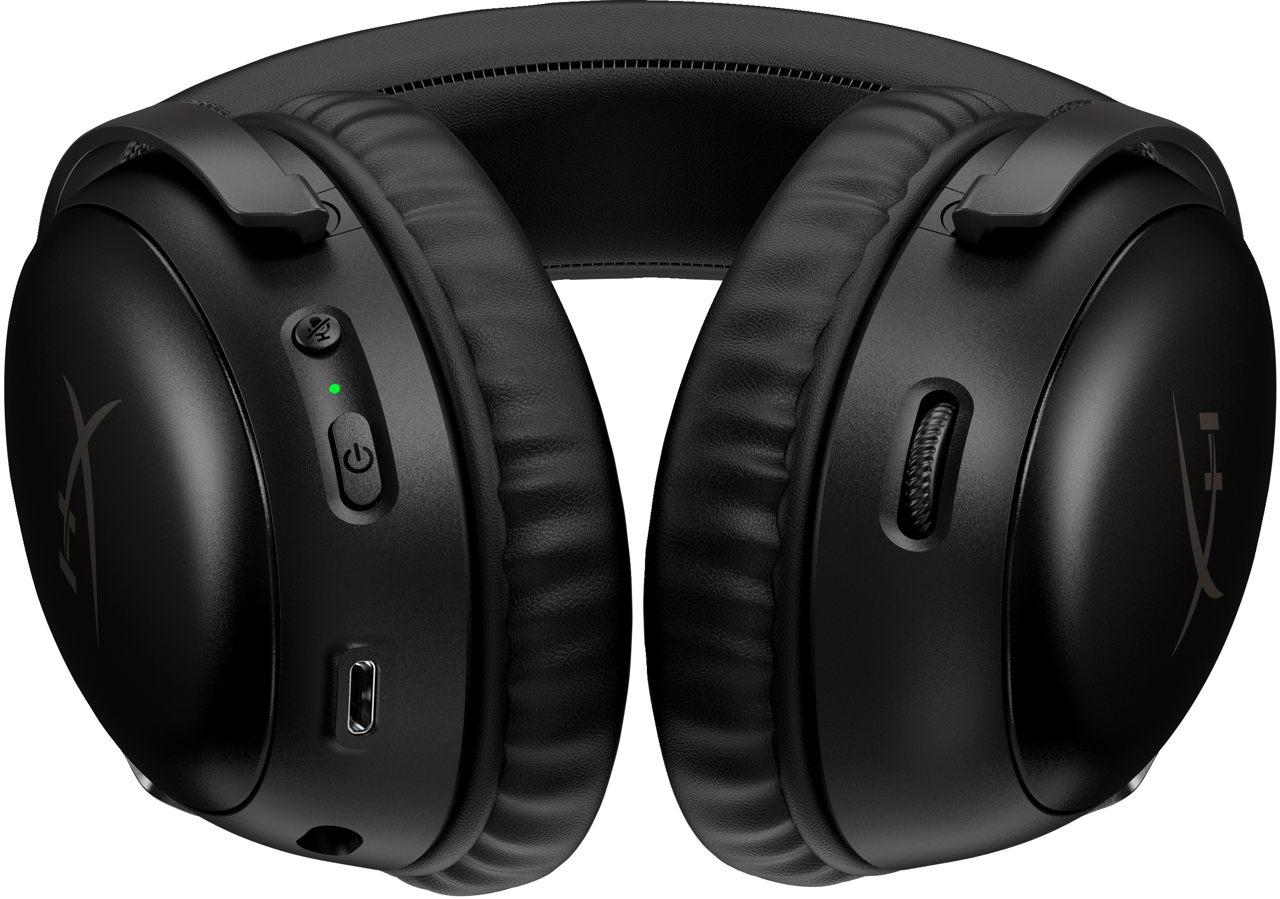 HyperX Cloud III Wireless