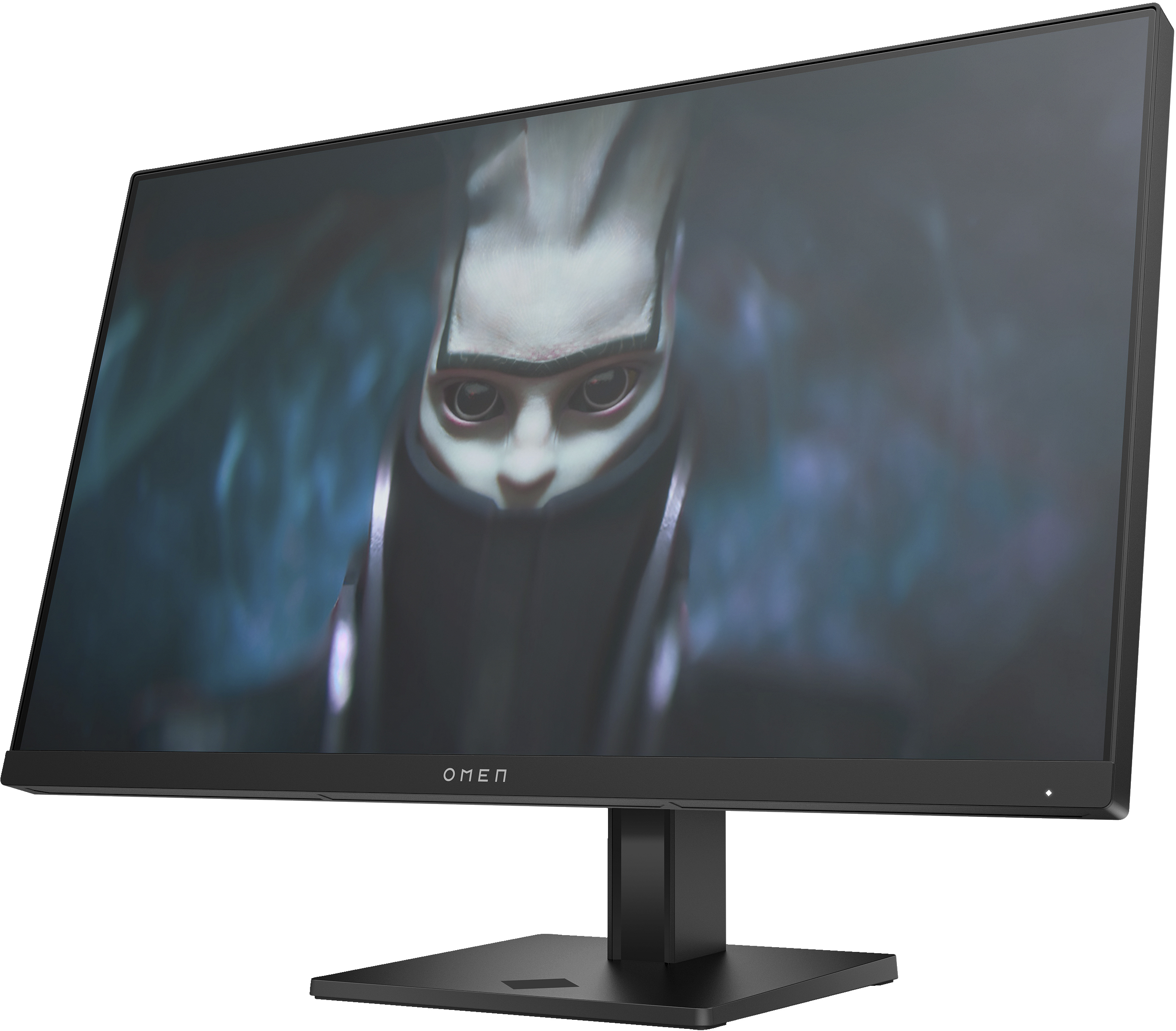 HP 23,8