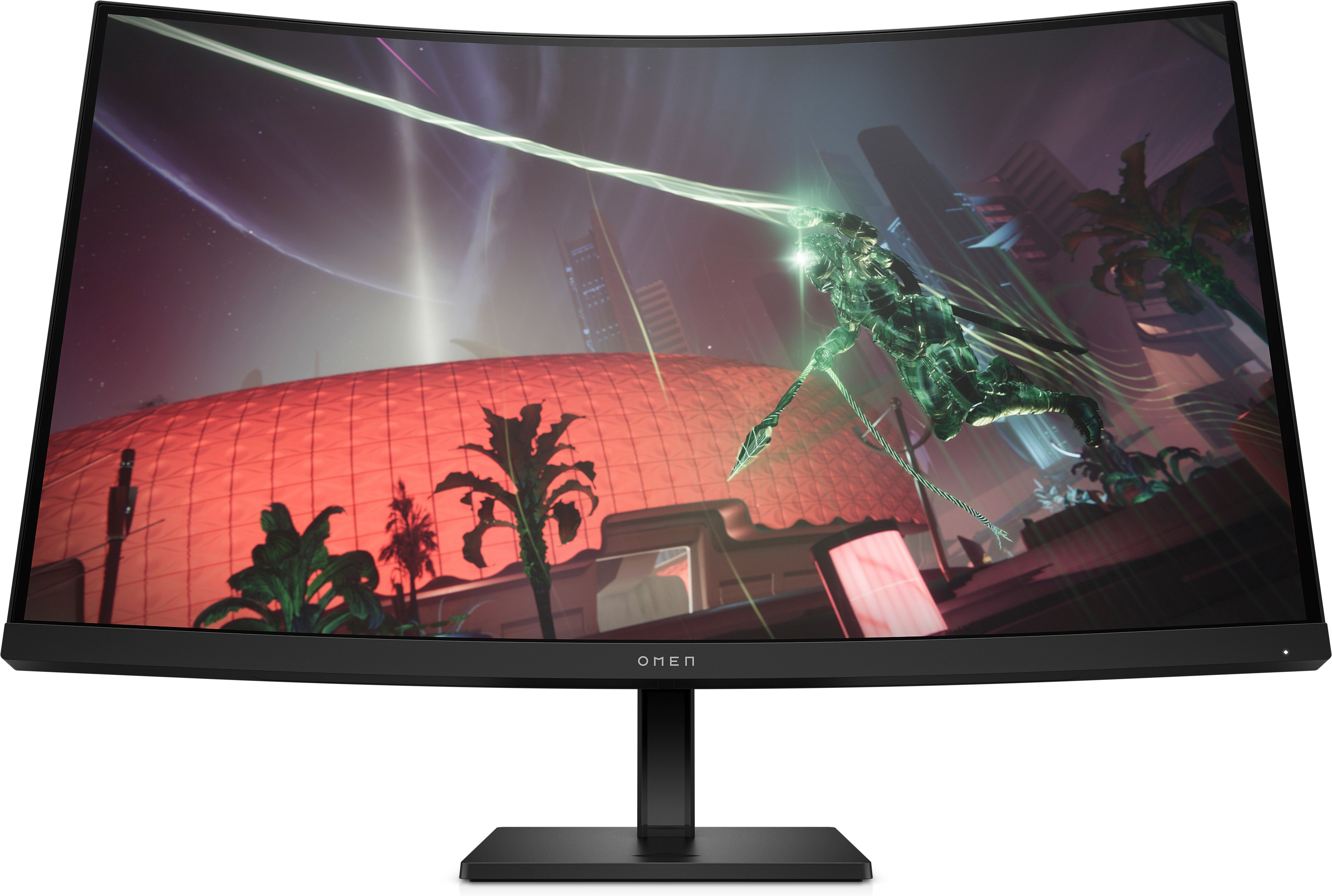 HP OMEN by 32c 80 cm (31.5