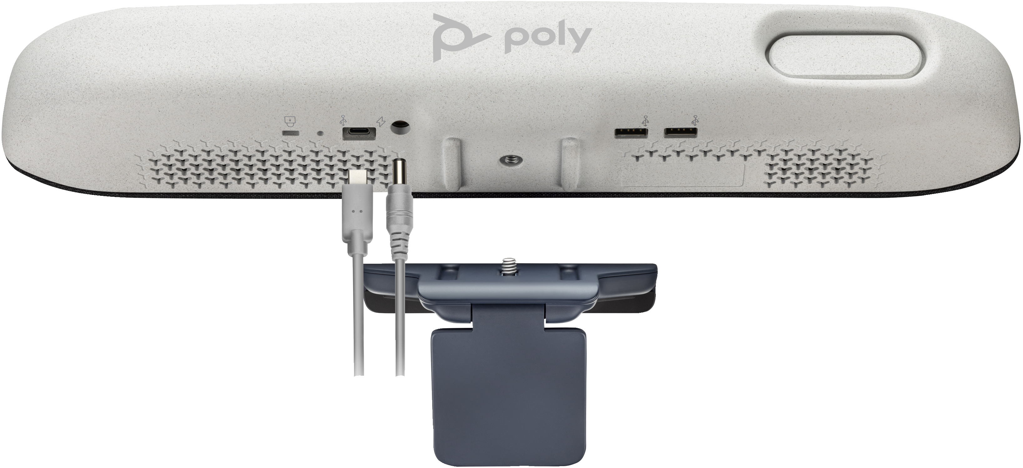 Poly Poly Studio P15/R30 Wall Mount