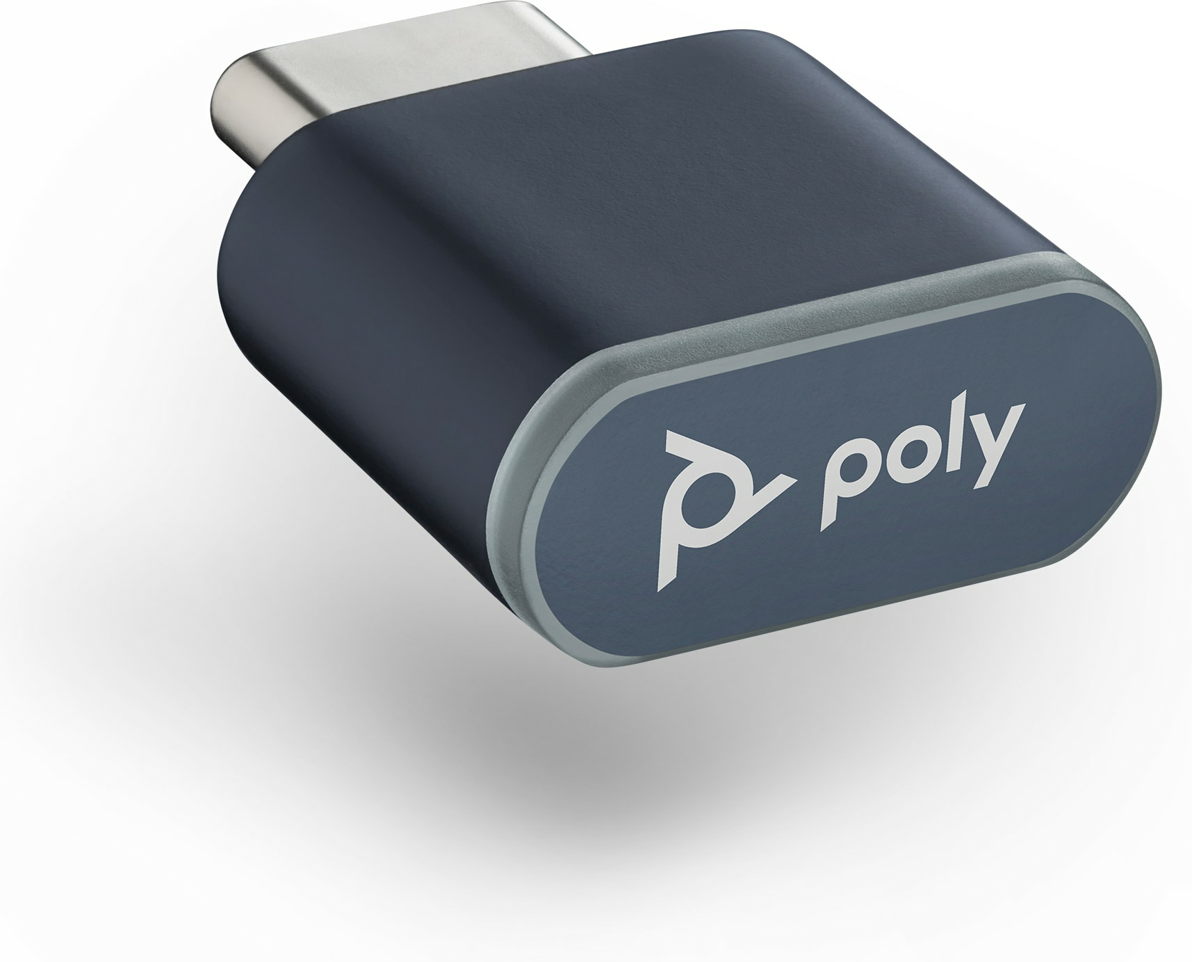 HP POLY Poly BT700