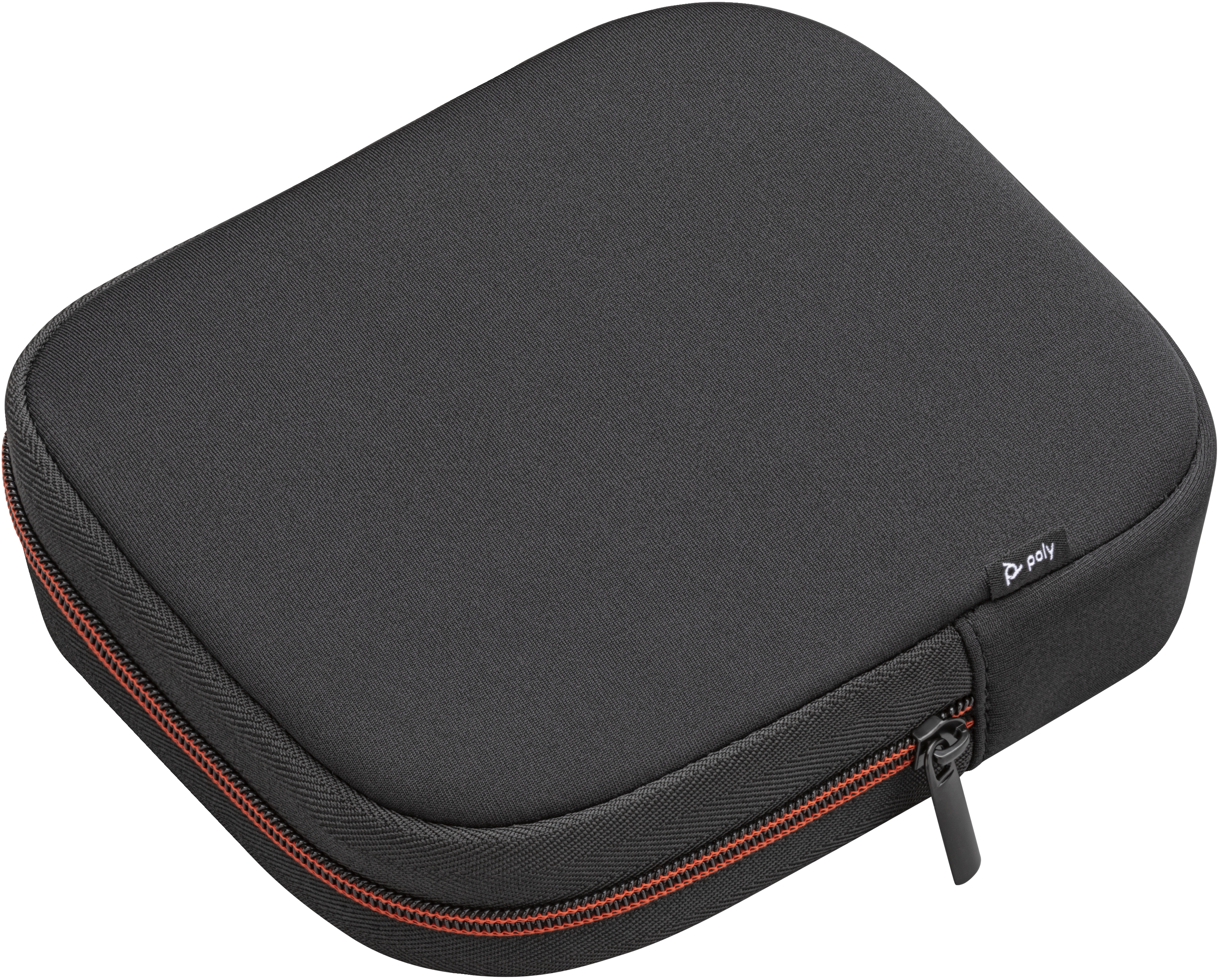 HP POLY Poly Voyager Focus 2 Case