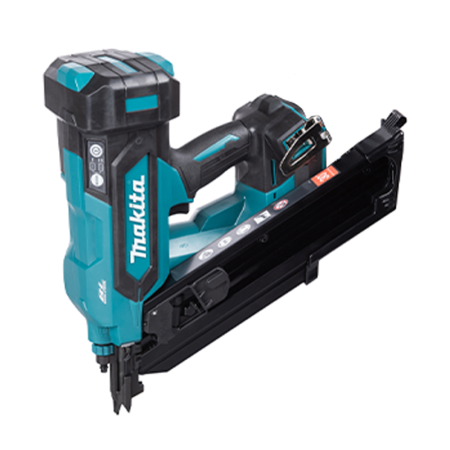 Makita Cloueur de charpente 18V DBN900ZK