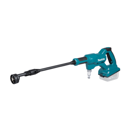 Makita Nettoyeur à pression 18V 24 bar DHW180Z