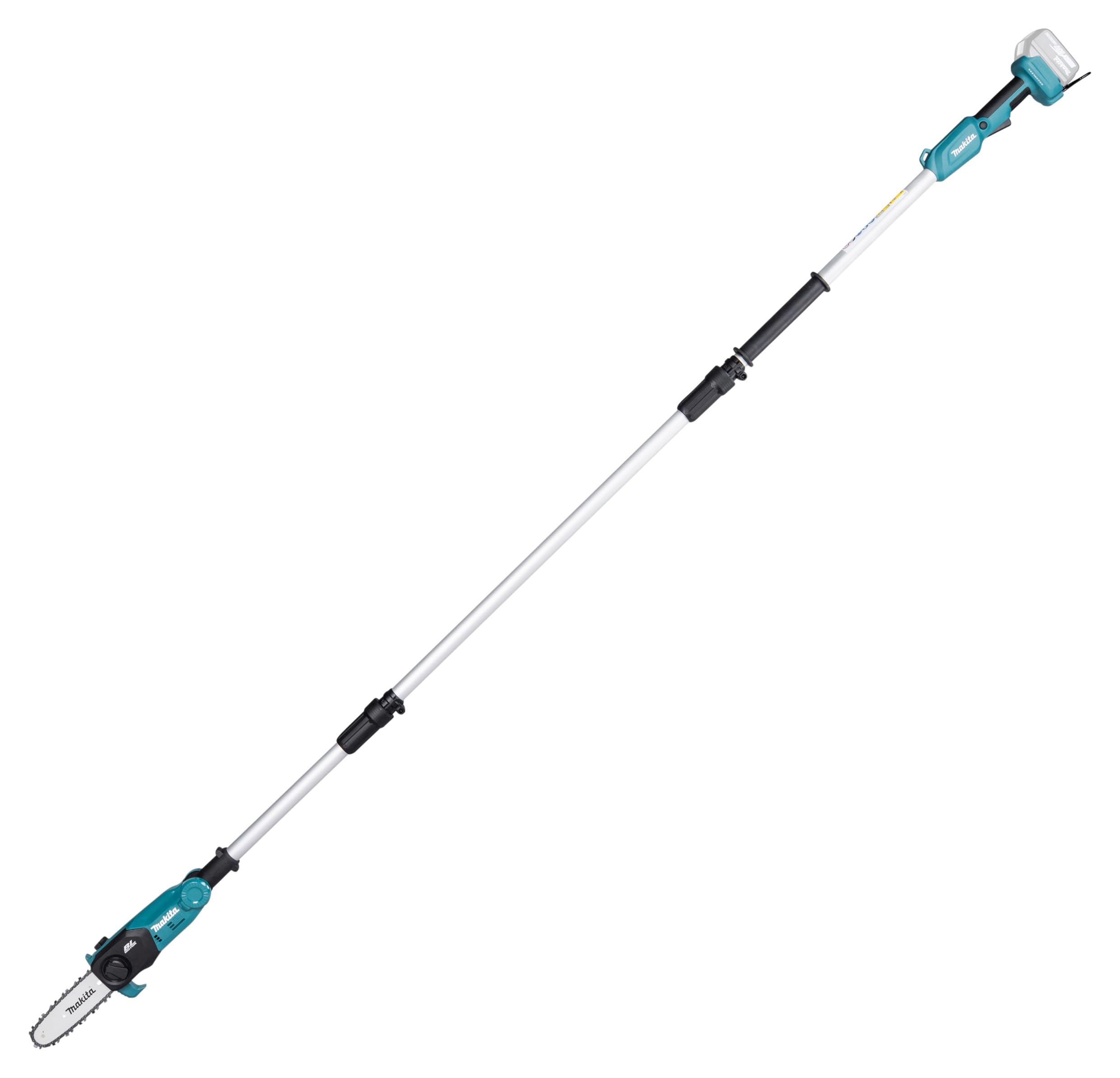 Makita Akku-Hochentaster DUA200Z