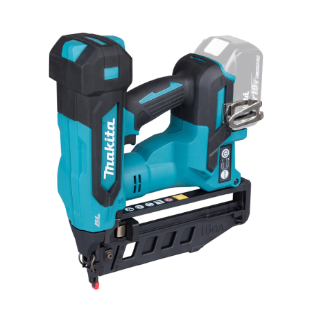 Makita Cloueur 18V DBN601Z