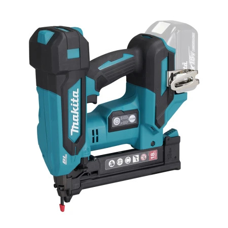 Makita Agrafeuse 18V DST630Z