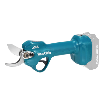 Makita Akku-Astschere DUP181Z