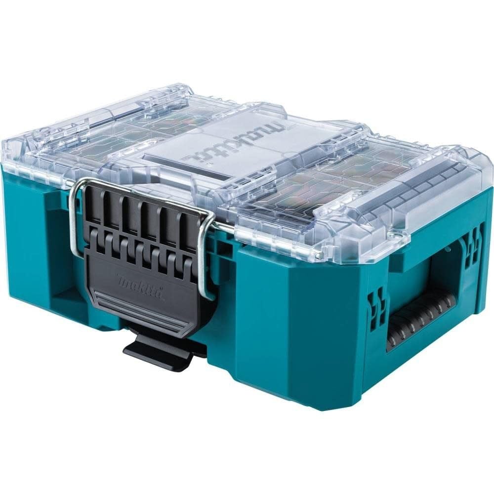 Makita MAKTRAK Organizer kompakt