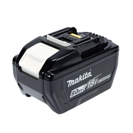 Makita Batterie BL1890