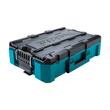Makita Coffret standard MAKTRAK
