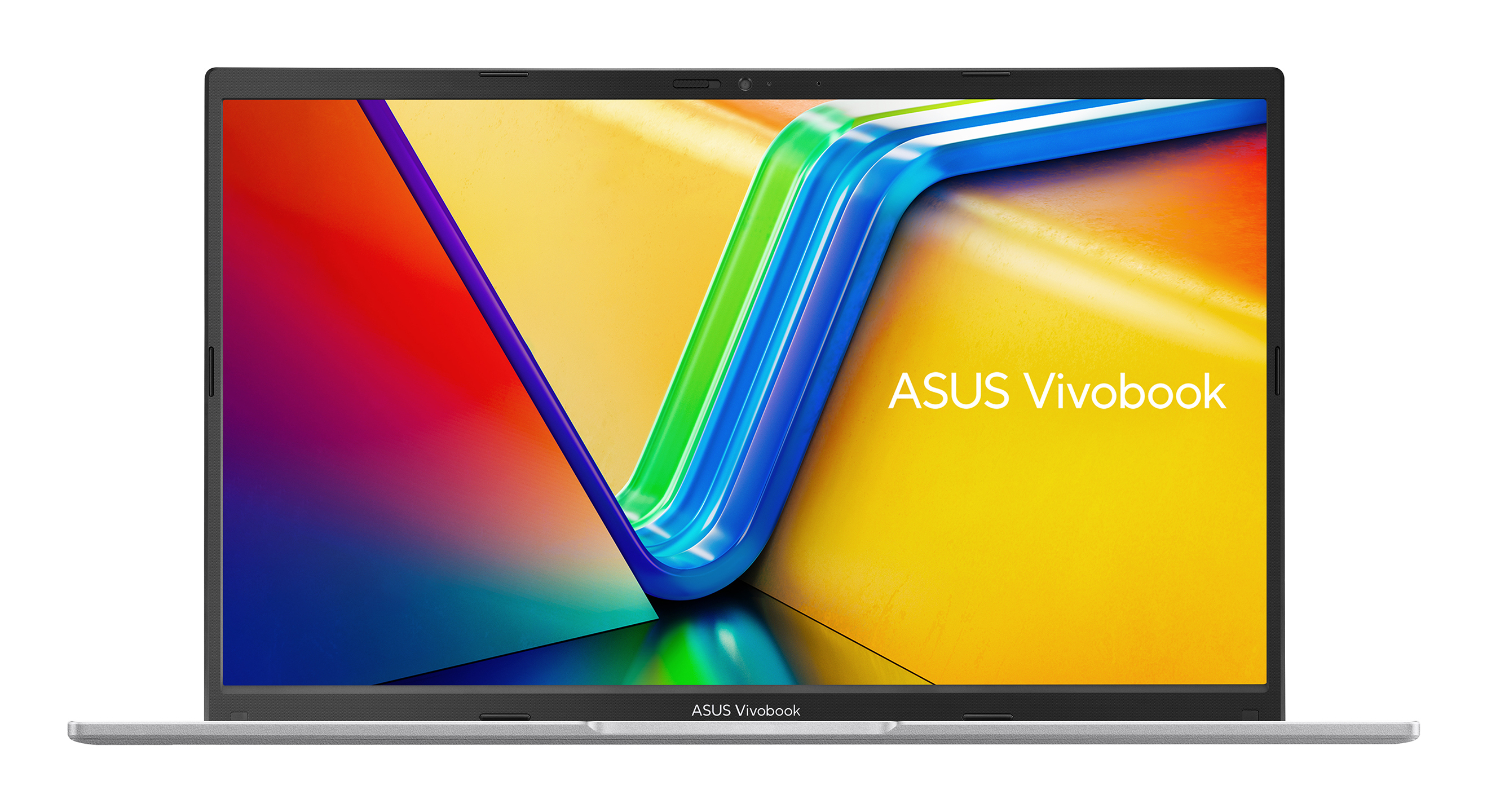 ASUS NL Vivobook M1502YA 15.6