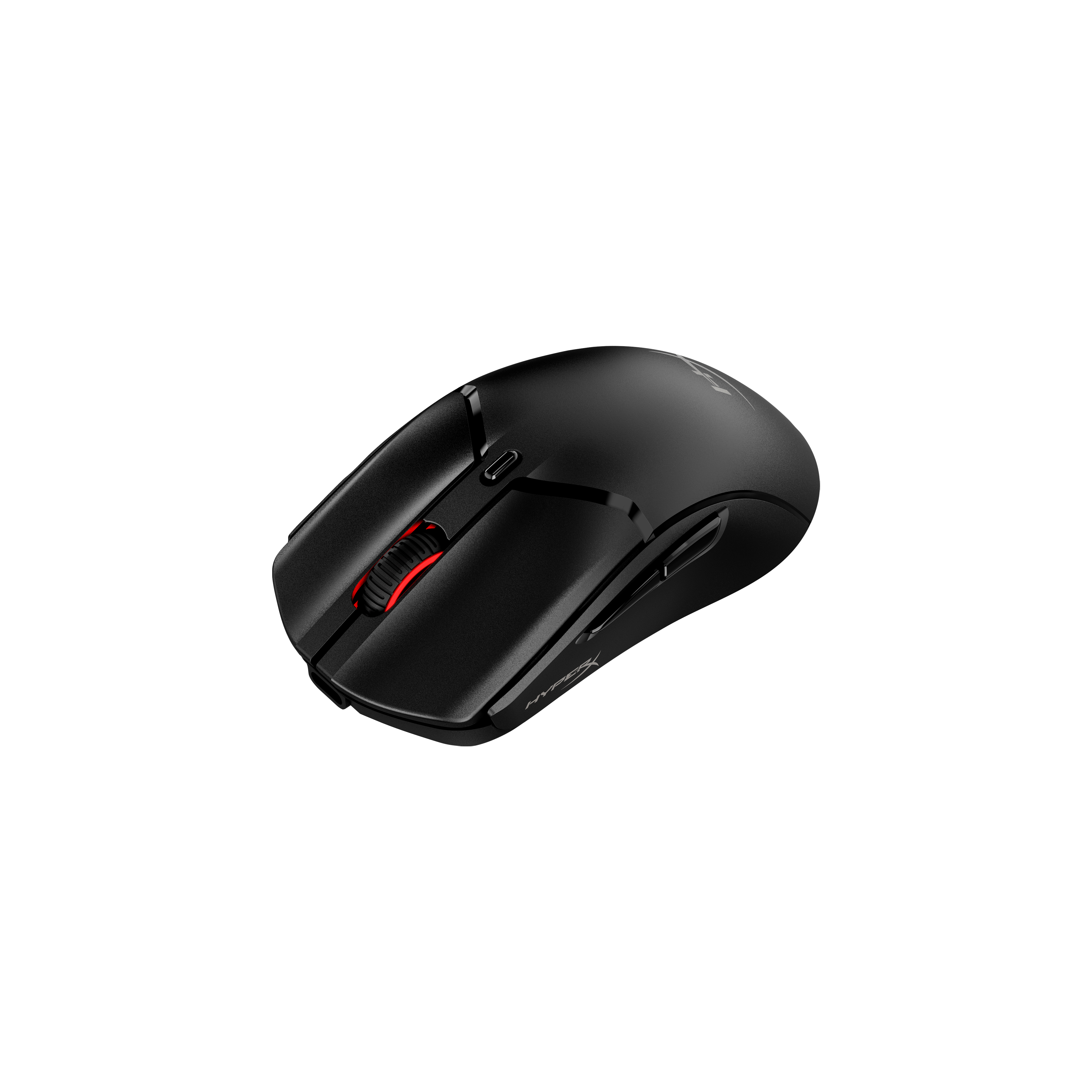 HyperX HP Pulsefire Haste 2 Mini