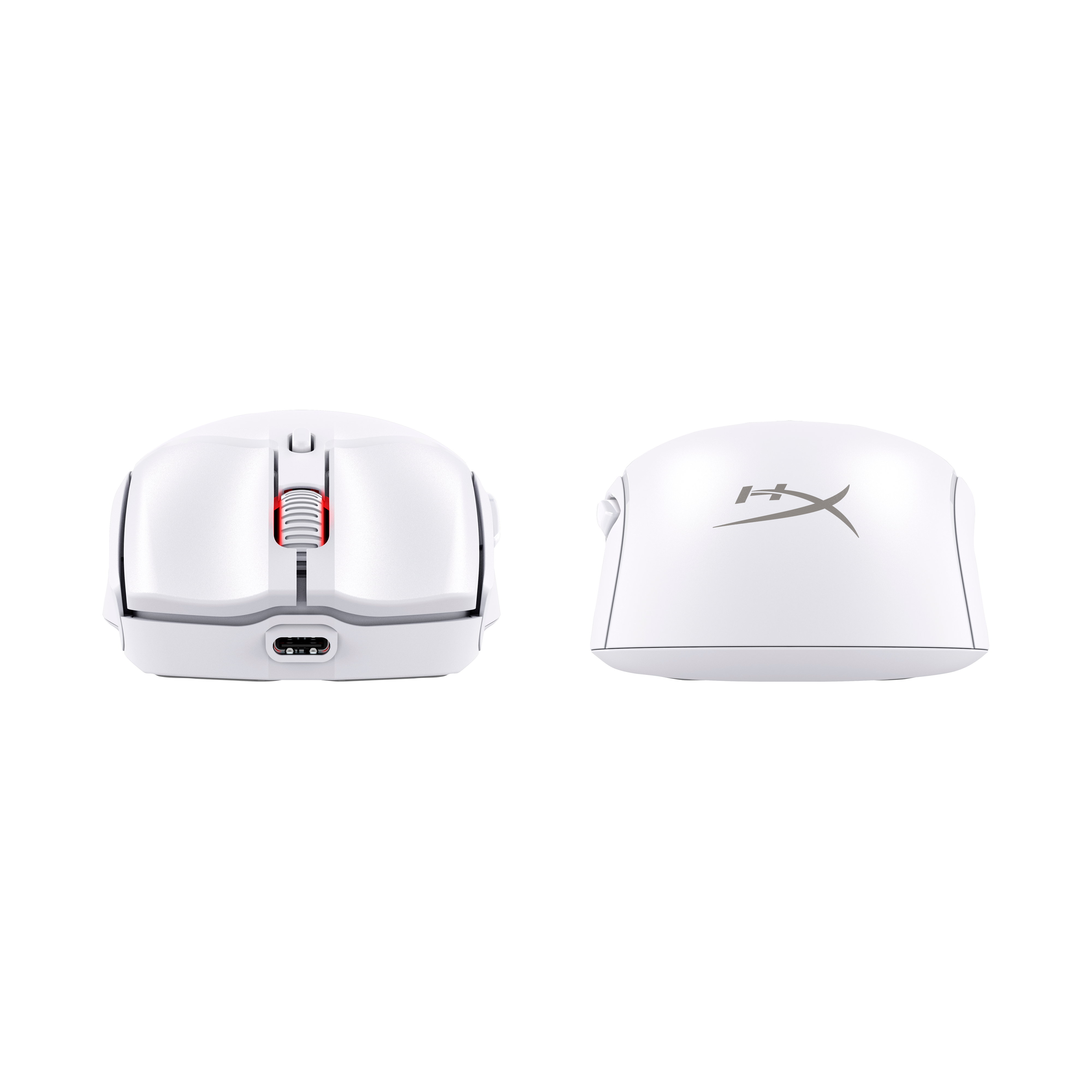 HyperX HP Pulsefire Haste 2 Mini