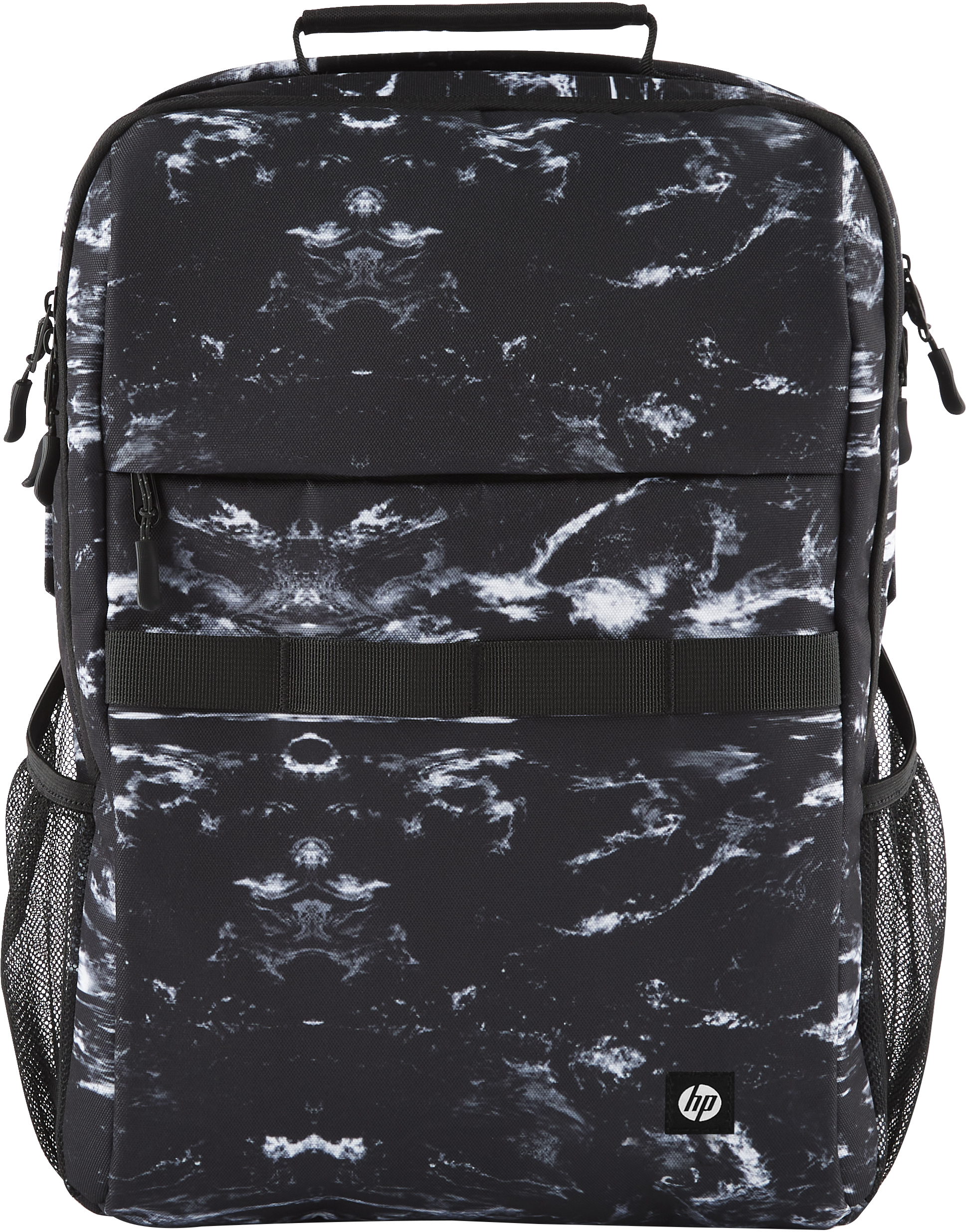 HP - Campus XL - sac à dos pour ordinateur portable - 16.1