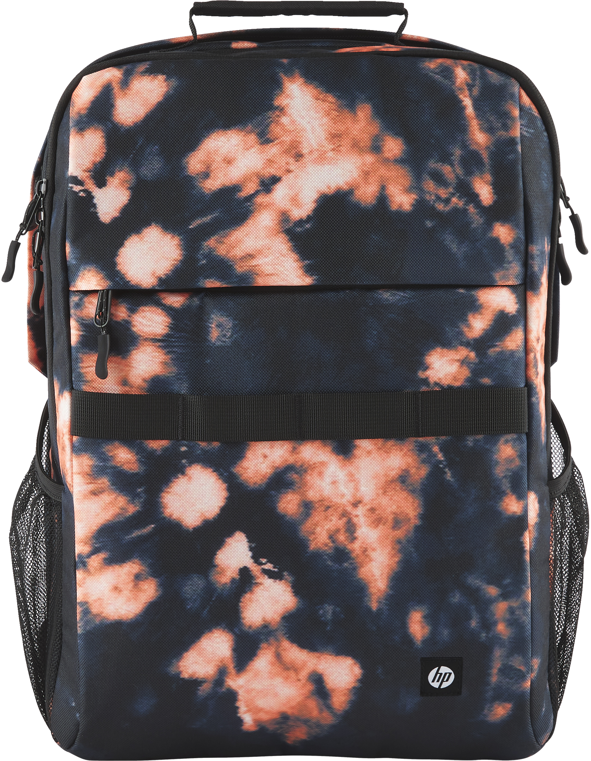 HP - Campus XL - sac à dos pour ordinateur portable - 16.1