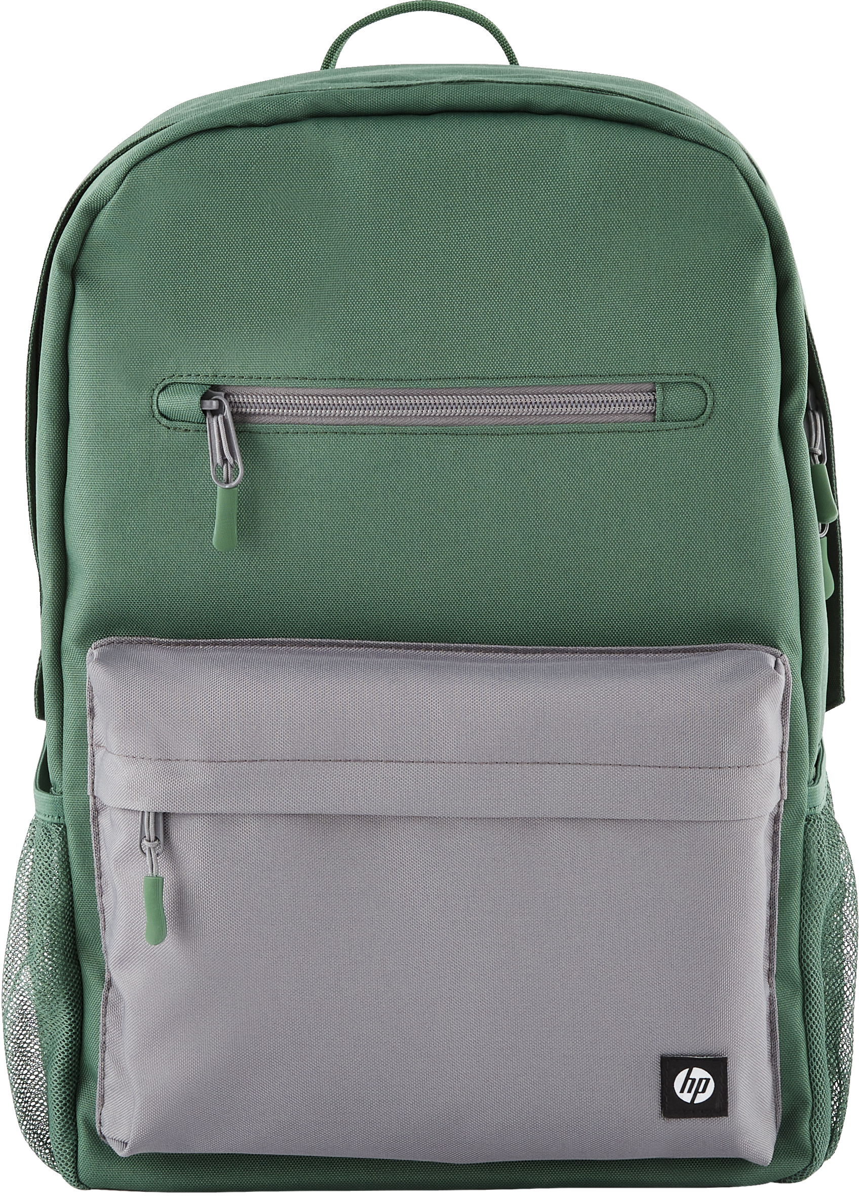 HP - Campus - sac à dos pour ordinateur portable - 15.6