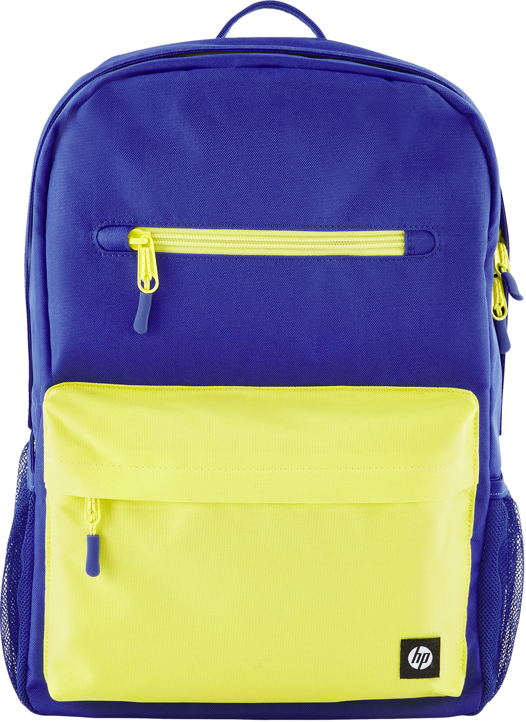 HP - Campus - sac à dos pour ordinateur portable - 15.6