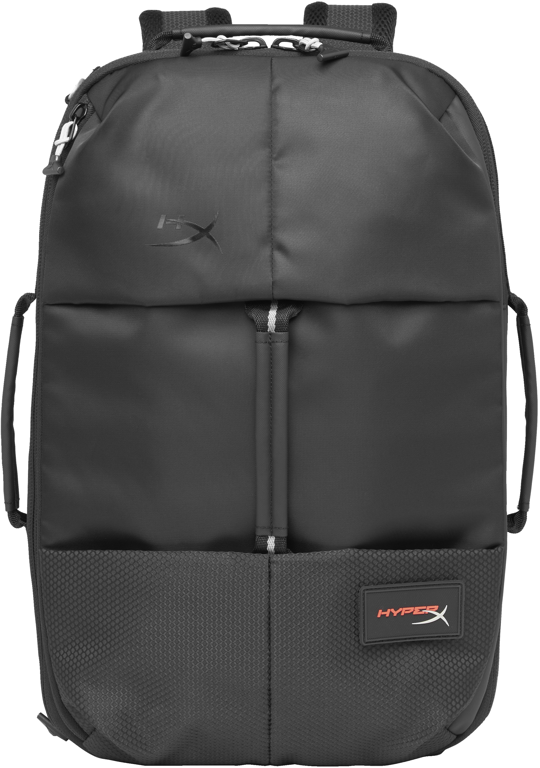 HyperX Modèle du produit : Sac à dos Knight