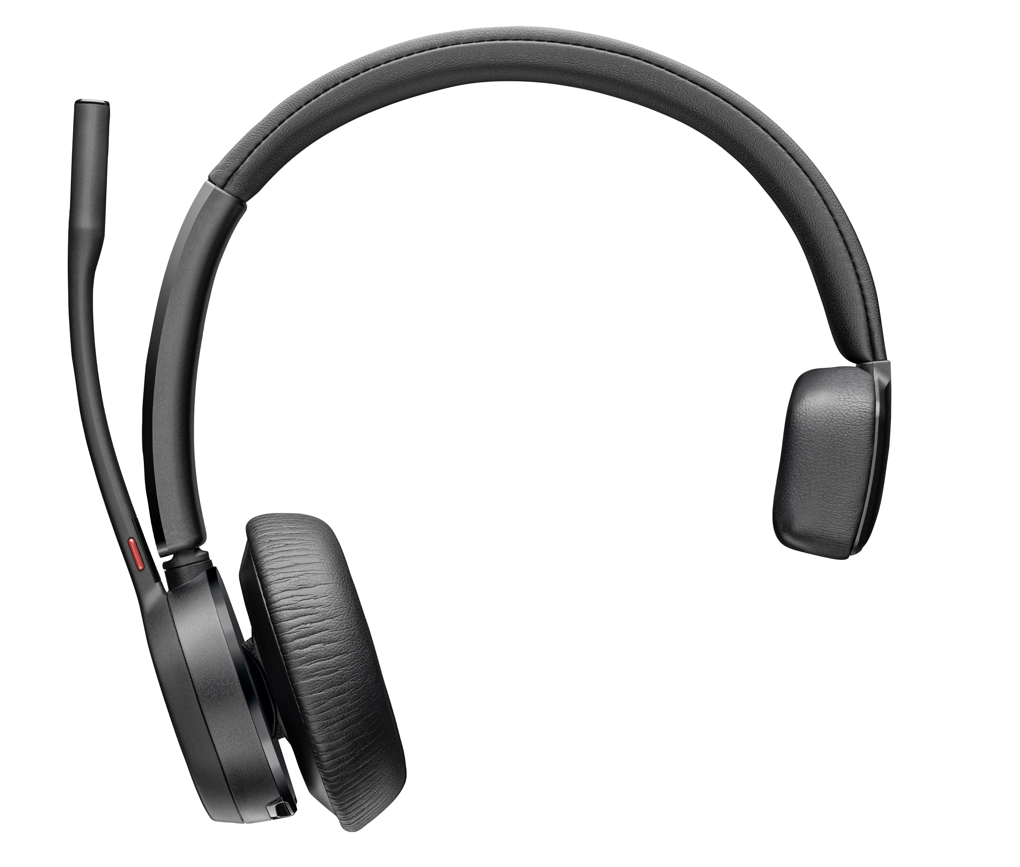HP Poly Voyager 4310-M UC Casque