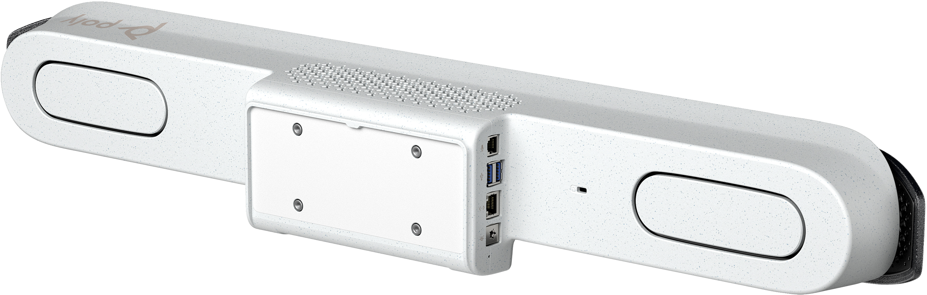 HP HP Poly Studio X52 All-In-One Video Bar EMEA