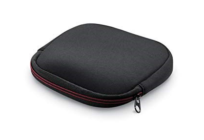 HP POLY Poly Blackwire C510/520 Case