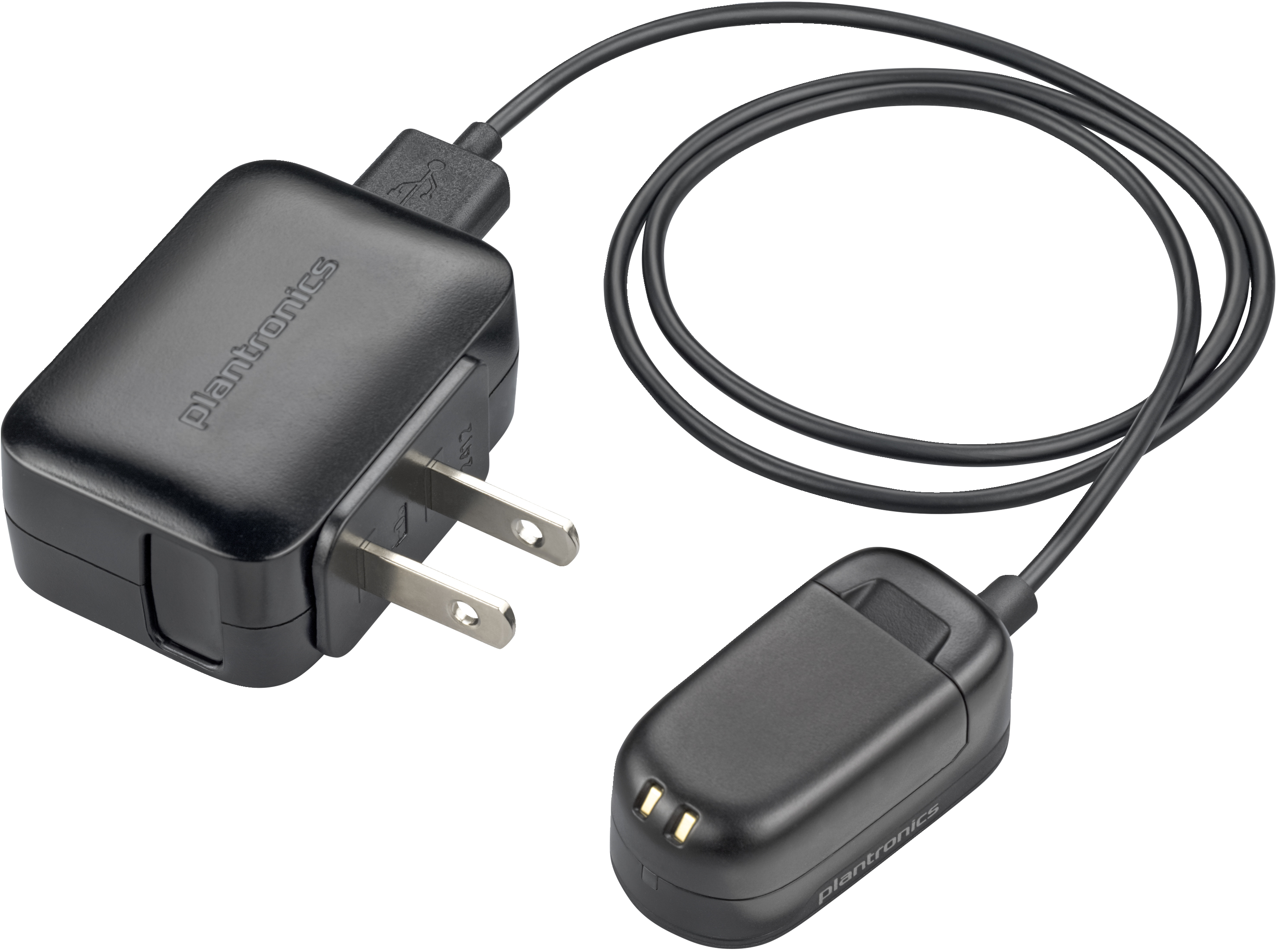 HP HP Poly CS510/520/710/720 Battery