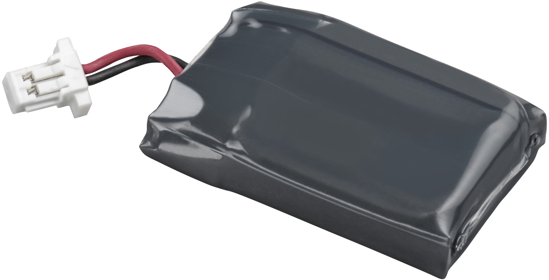 HP HP Poly CS540 Battery