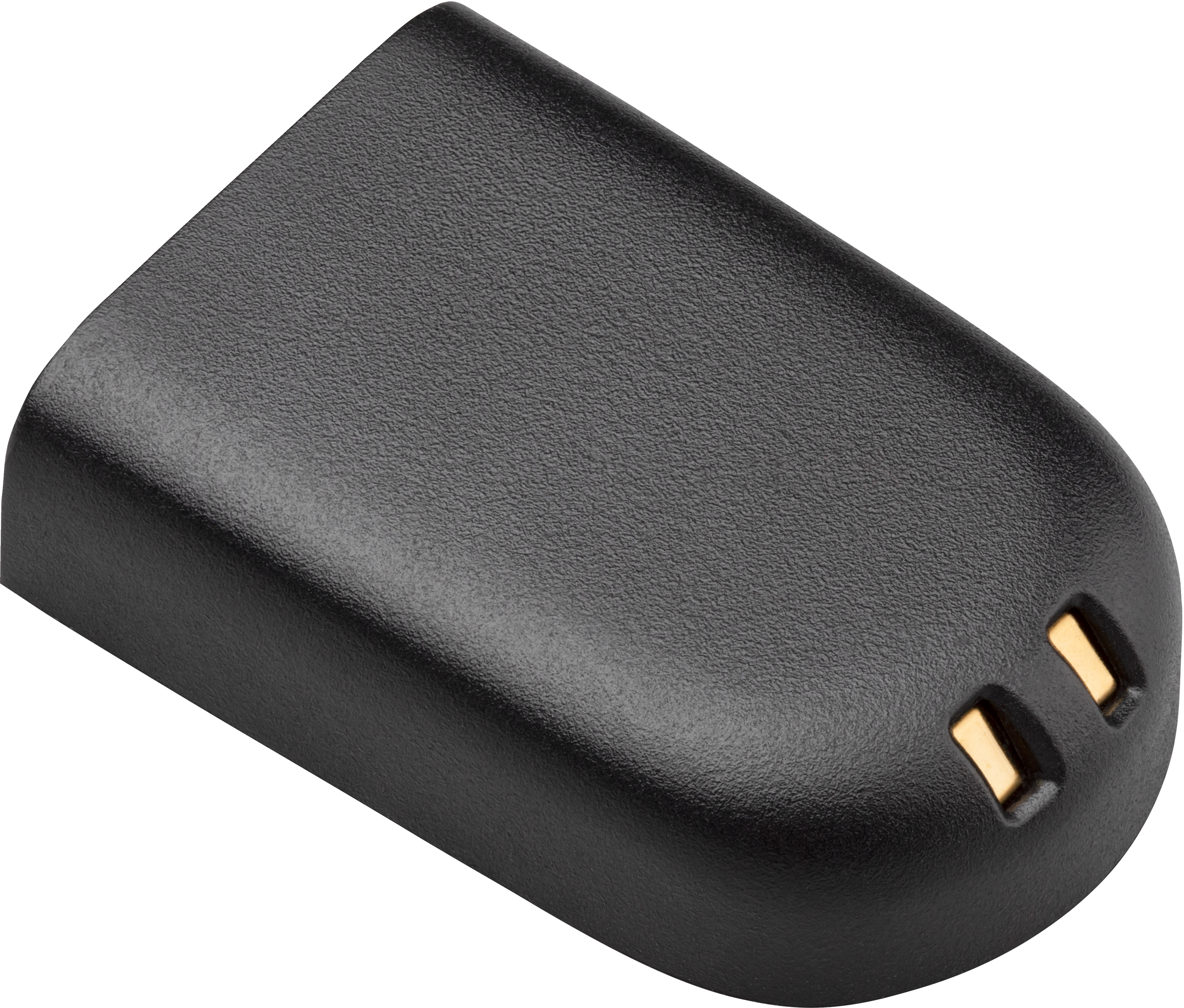 HP HP Poly Savi 8210 Battery with Removal Tool