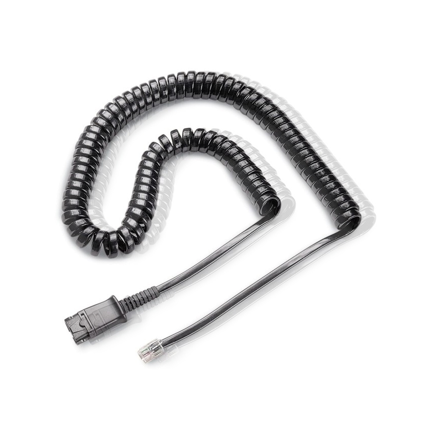 HP POLY Poly M22 to QD Cable