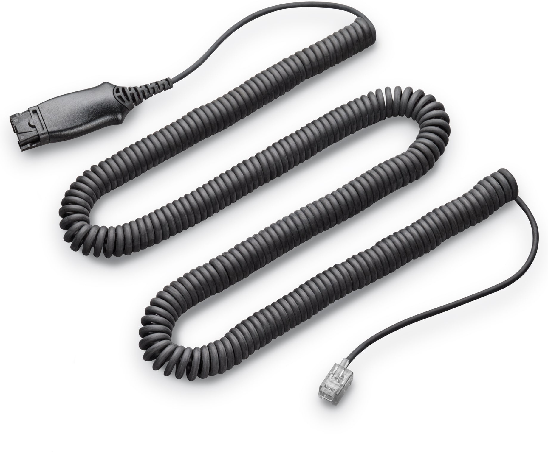 HP POLY Poly Savi Office S2 Telephone Cable