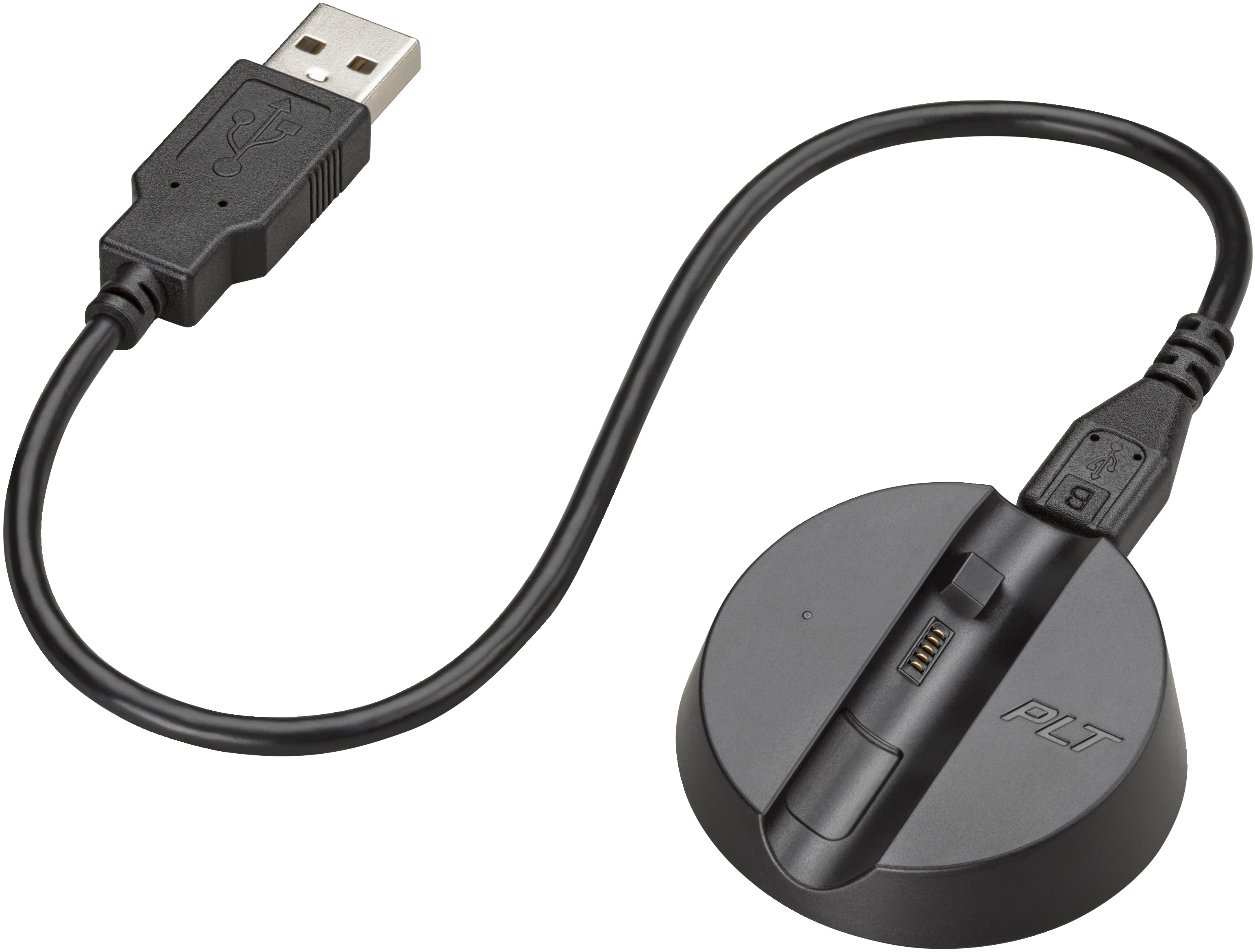 HP POLY Poly