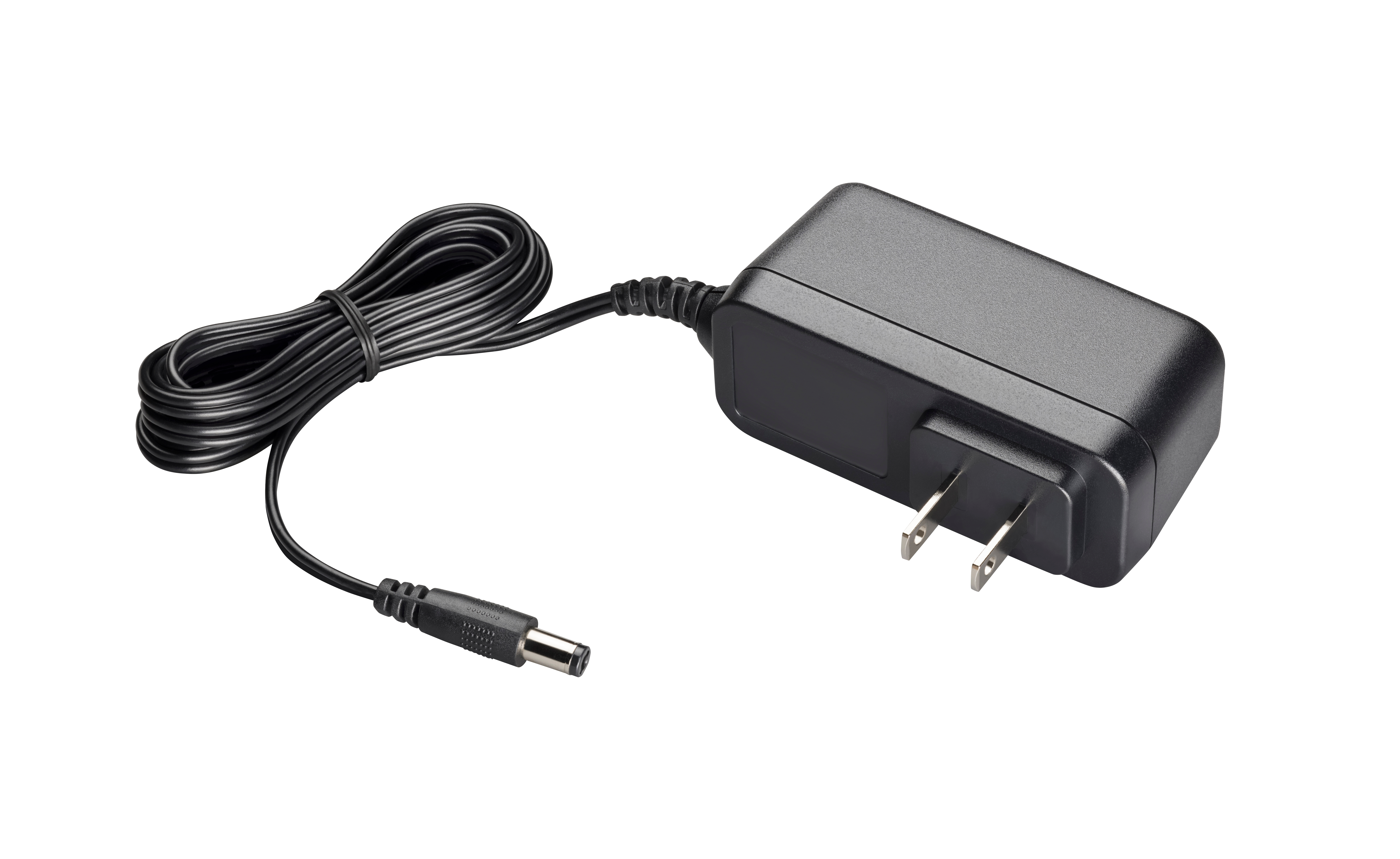 HP POLY Poly Edge E100-450 CCX 350 EM60 Power Supply