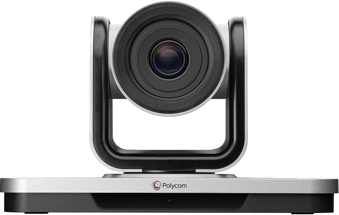 HP POLY Poly EagleEye IV 12x Wide Angle Lens