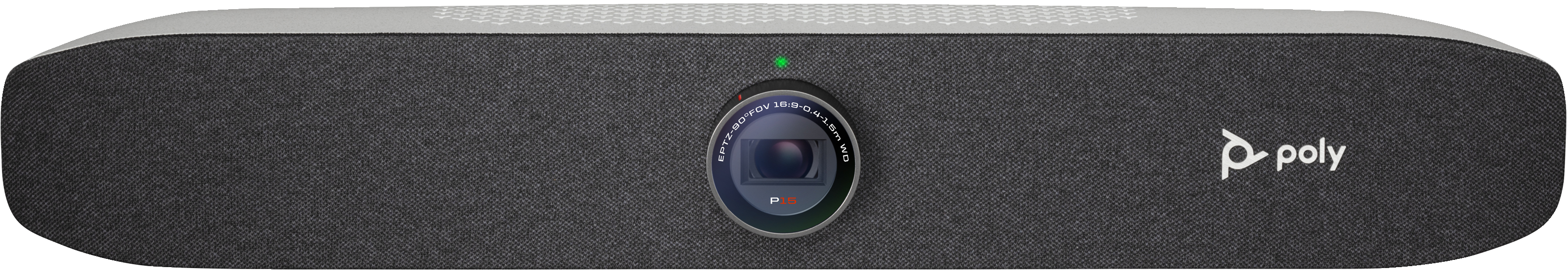 HP POLY Poly Studio P15/R30 VESA Mount