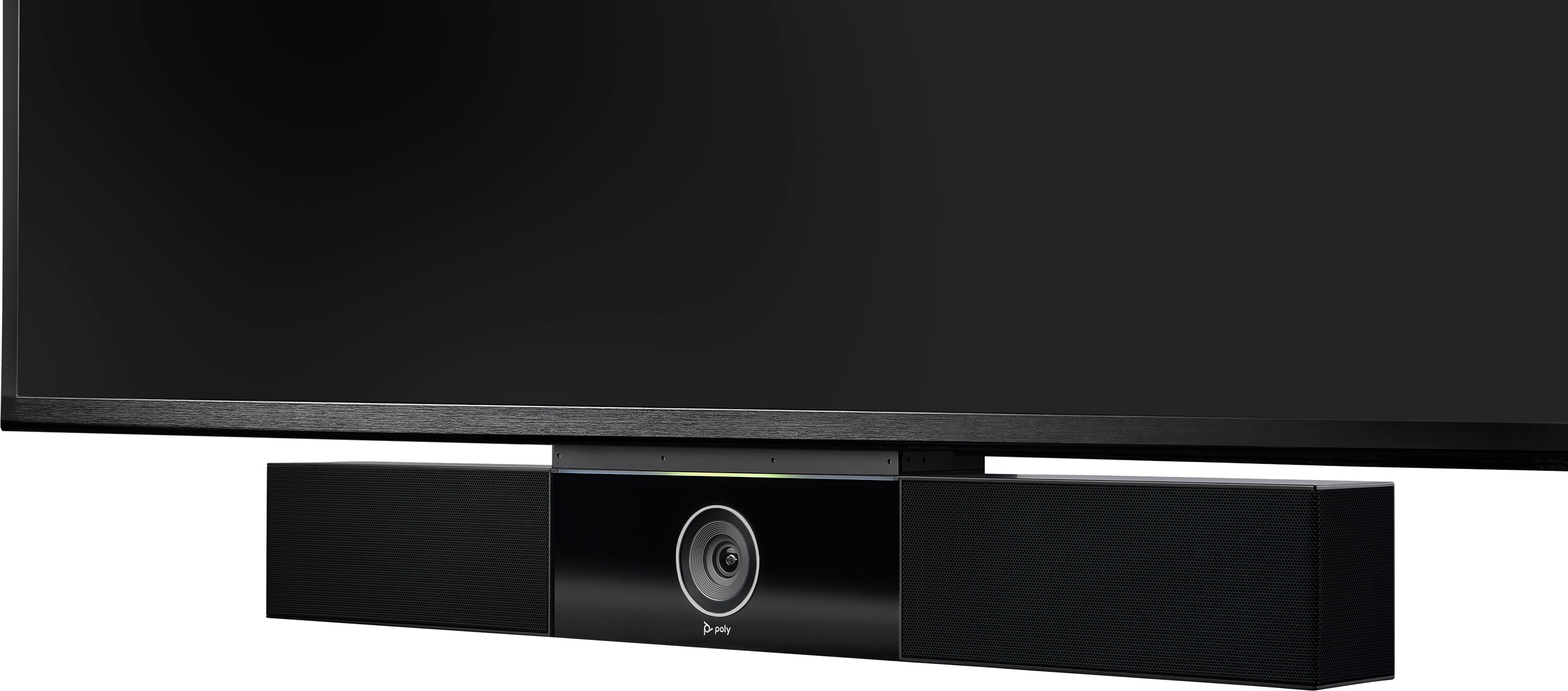 HP POLY Poly Studio USB Wall Mount