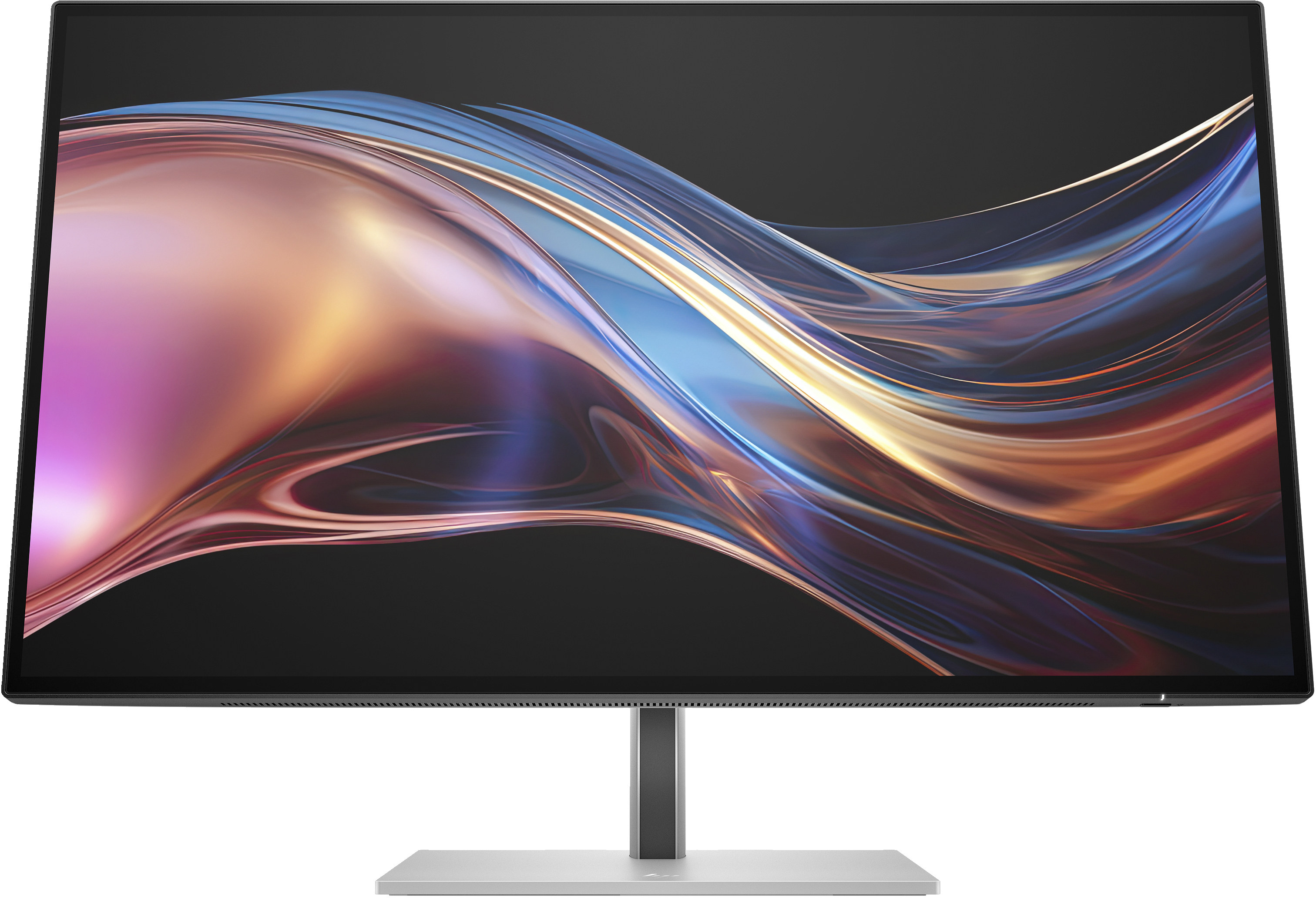 HP S7 Pro 727pu QHD TB4 MNTR