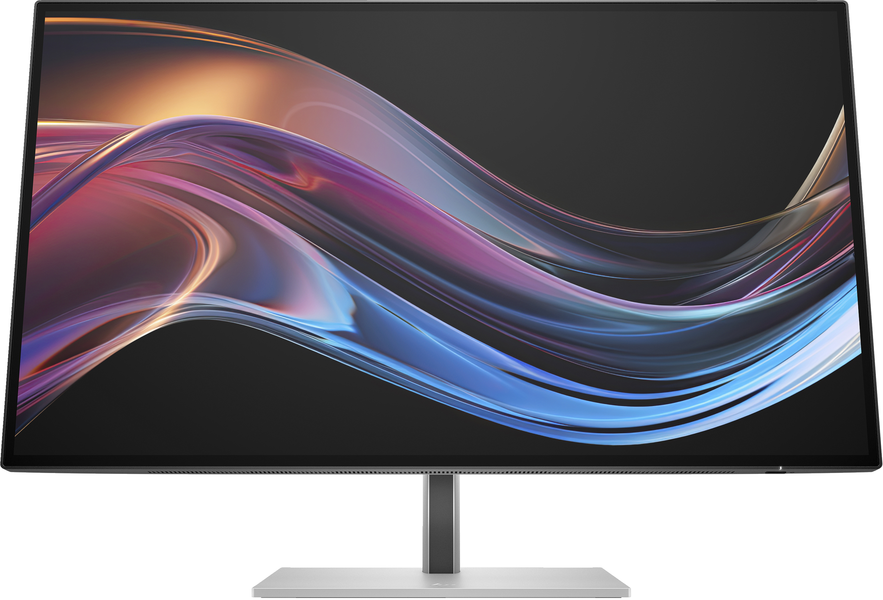 HP S7 Pro 727pk 4K TB4 MNTR EMEA-INTL English Loc-Euro plug