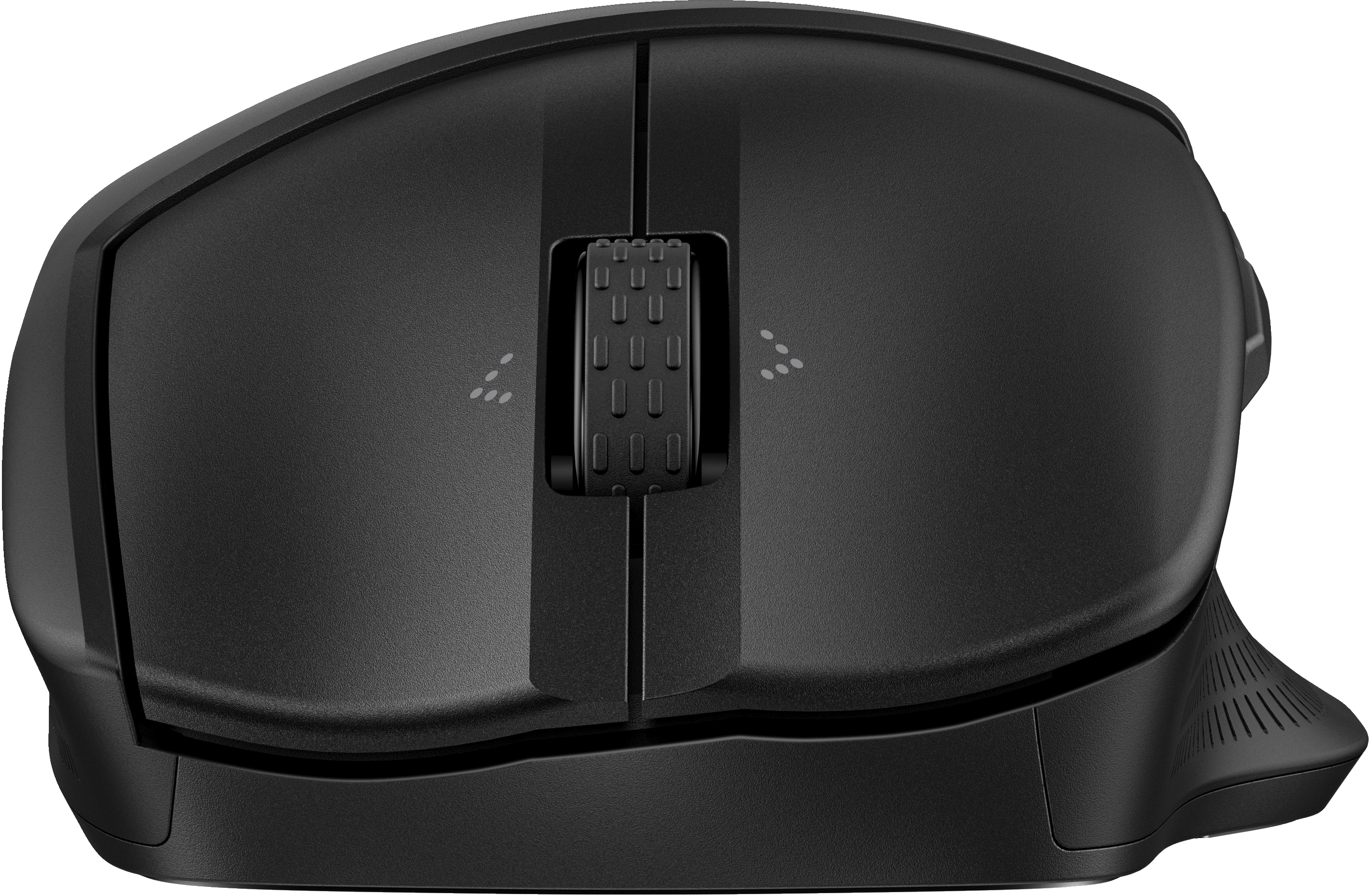 HP 480 CFT Bluetooth Mouse EMEA-INTL English Loc-Euro plug