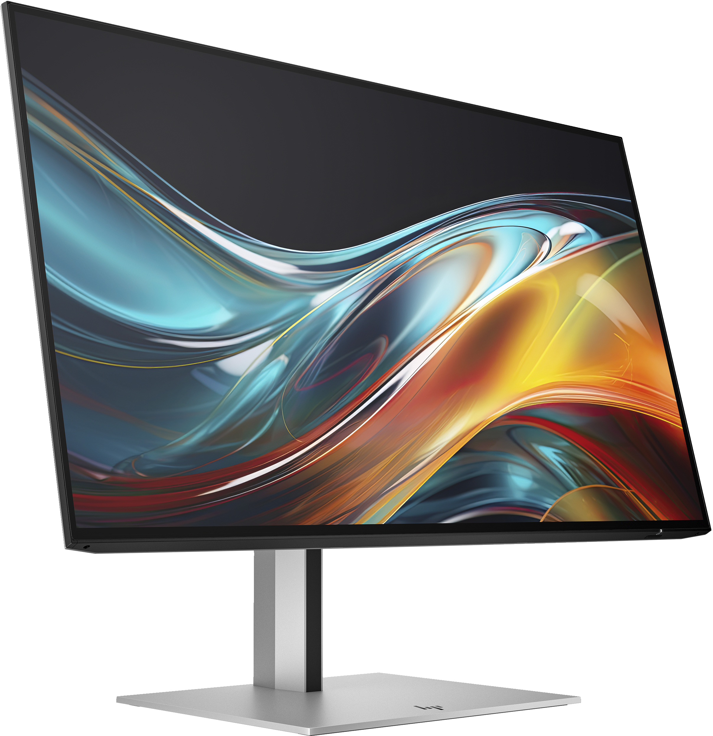 HP S7 Pro 724pf