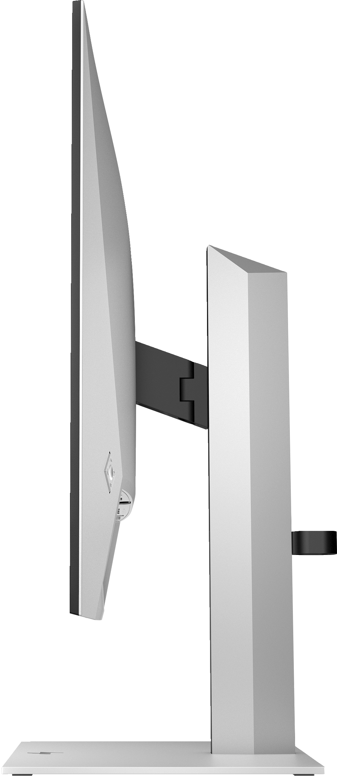 HP ### HP S7 Pro 724pn WUXGA MNTR