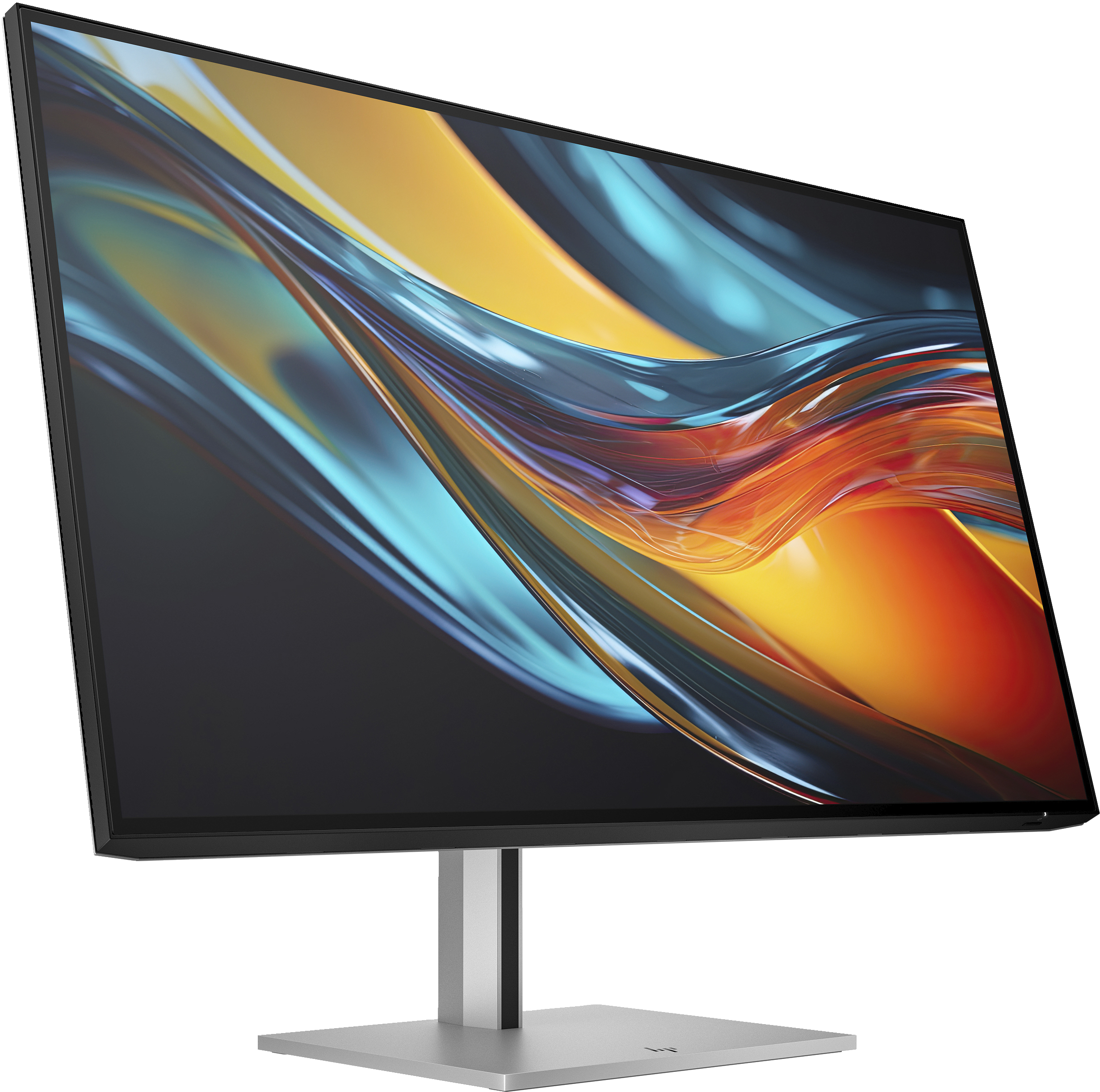 HP 732pk Series 7 Pro 31.5p IPS 4K Thunderbolt 4 Monitor