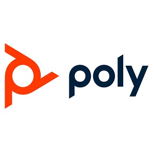 HP POLY POLY